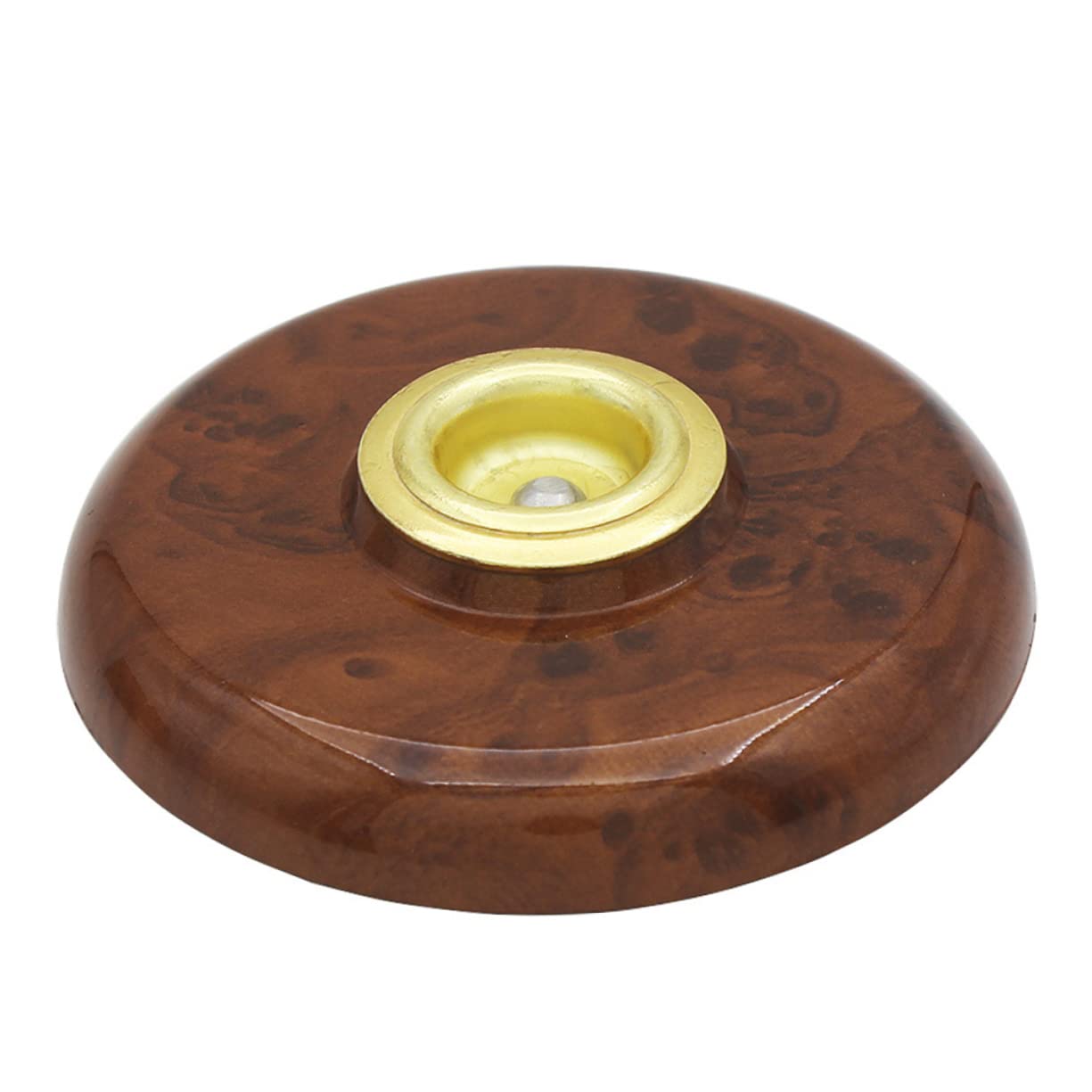 CIMAXIC -slip Cello Mat Cello Endpin Rest for Floor Cello Non Pad Cello Accessories Portable Stopper Pad