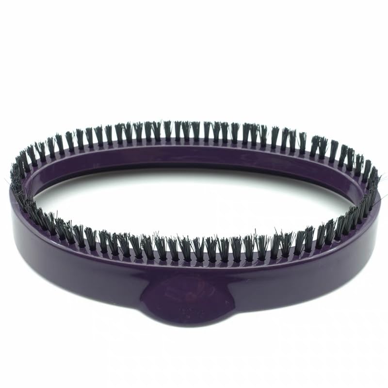 Replacement Garment Steamer Brush Clothes Pleat Clip Plastic Pants Seam Clipfor for Philips GC554 GC556 GC557 GC558 Garment Steamer Accessories