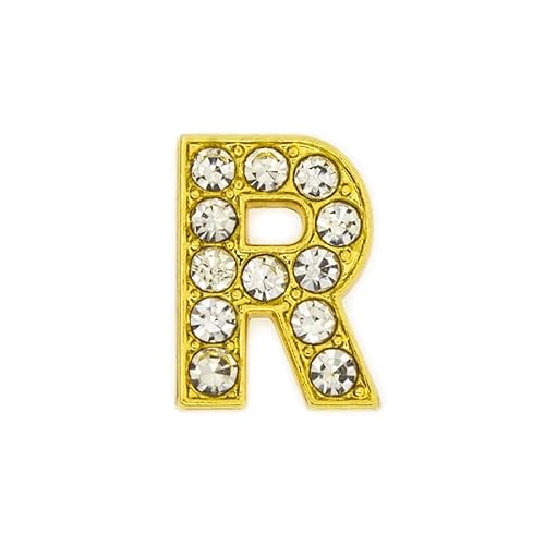 [EBISUfUC] At@xbg`[ S[h 8mm 26 A-Z DIY CXg[ WR p[c CjV ANZT[p[c  l[^Op  2Zbg (R 2)