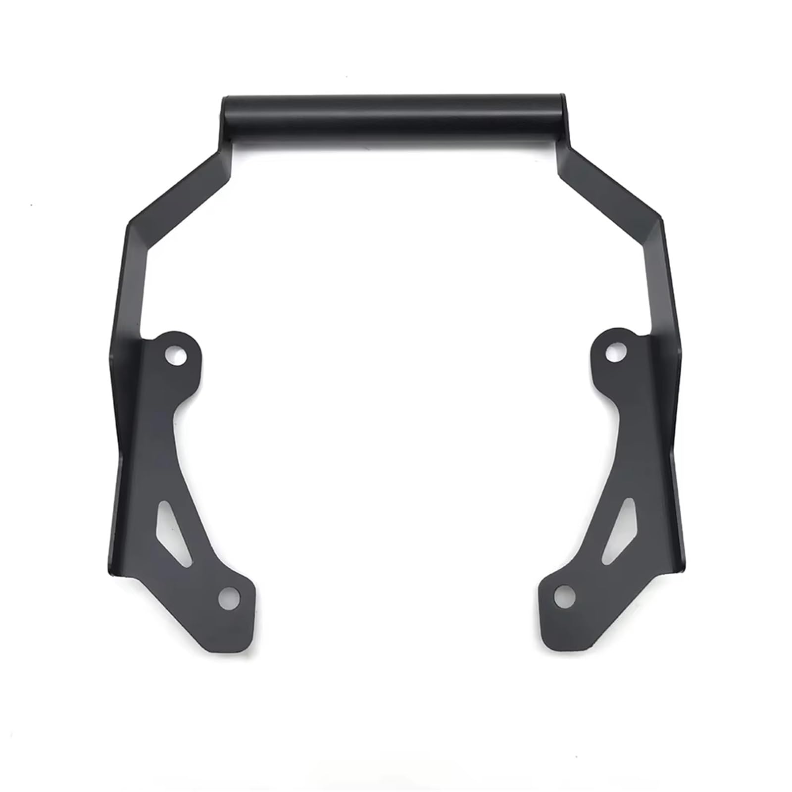 Soporte Navegación Soporte Teléfono para Motocicleta para Motor Hispania para MH Tray125 Soporte De Navegación GPS para Soporte