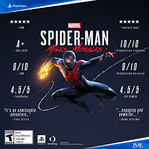 videojuegos-playstation, Video On Demand Imagen adicional