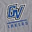 Grand Valley State Lakers