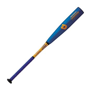 DeMarini Voodoo 少年野球軟式バット　76cm Amazon | DeMARINI(ディマリニ) 少年軟式野球用バット VOODOO