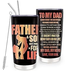 Gifts for Dad 02