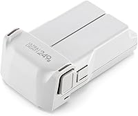 Vista 1 de DJI Mini 4 Pro Intelligent Flight Battery