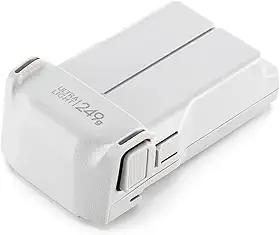 DJI Bateria de voo inteligente Mini 4 Pro