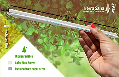 Contenedores, Sports Imagen adicional