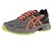 ASICS Womens Gel-Venture 6 Running Shoe
