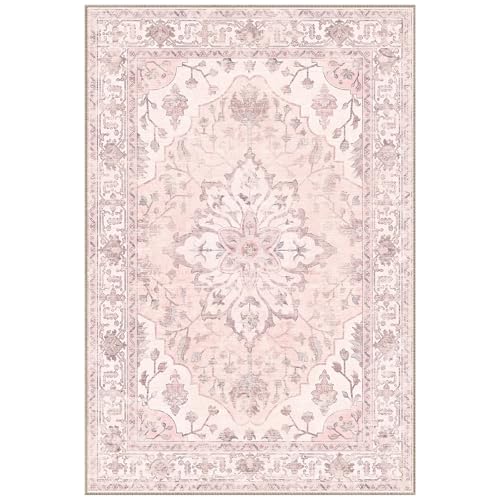 product-image-25