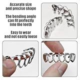 SGSCFG B0F9S3H779 lato 4