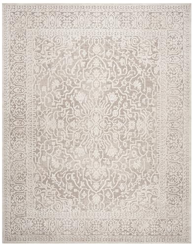 Safavieh RFT670A-8 Reflection Collection Area Rug thumb #1