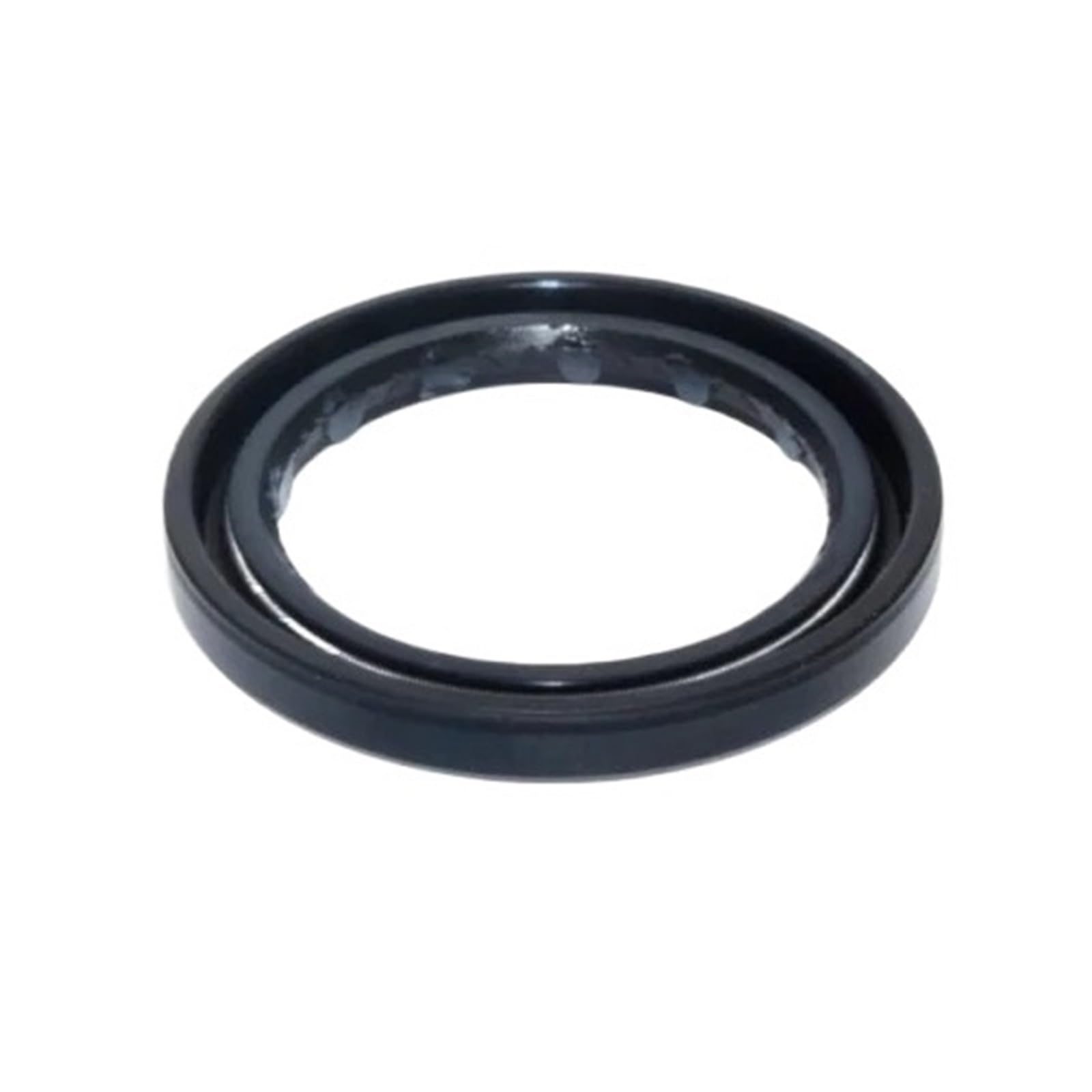 YMUGUEGH Oil seal, 35X48X5.5 mm