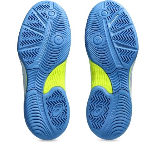 Image of ASICS Women's Gel-RENMA Pickleball Shoes