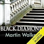 Cover of Black Diamond
