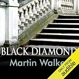 Black Diamond