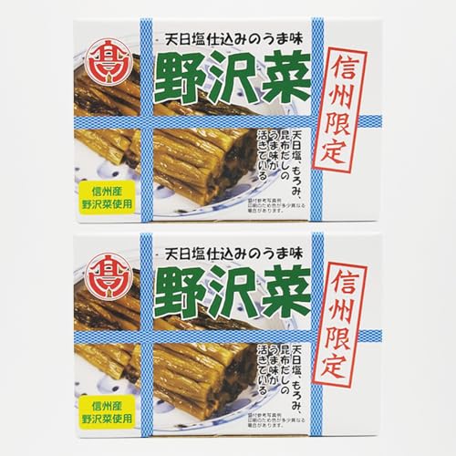 Vgp̎Řb MBؒЂ150g (2)