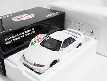 51gEC-dUJUL._AC_UF350,