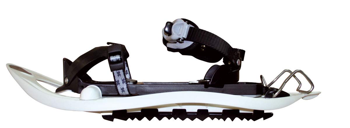 TSL Schneeschuhe Grips - Raquetas de Nieve