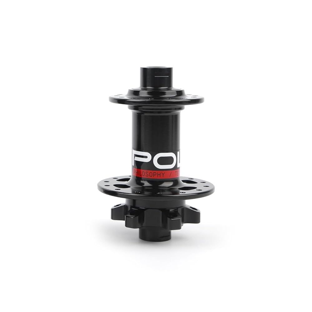 BMXハブセット　チタンパーツ　LHD odys-c5-cassette-hub_1200x.