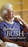 barbados rhum plantation  Barbara Bush: Presidential Matriarch (Modern First Ladies) (English Edition)