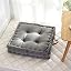 Grey 1pcs