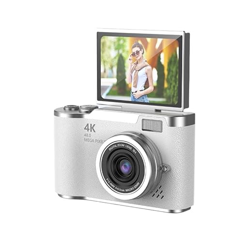 4KfW^JA48WsNZA180x]fBXvCARpNgfW^JAI[gtH[JXA2.4C`ʁA|[^uAgAtbVACwsAwAS (32G J[h + J[h[_[ + A_v^,zCg)