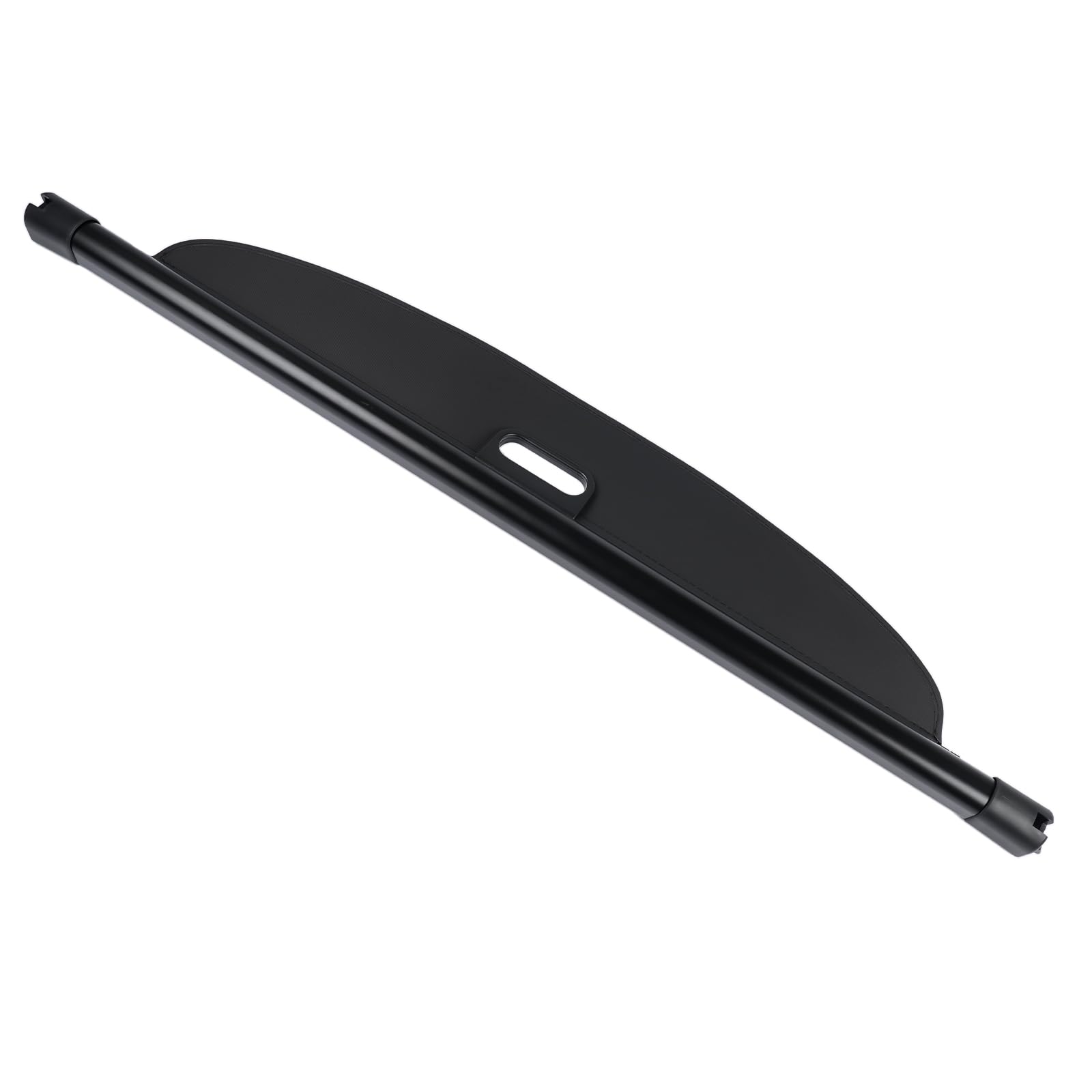 Tablette Arrière Noire LR106898 Compatible avec Dis*co*ve*ry SP*Or*t 2014-2019 Tablette Arrière