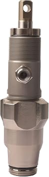 246428 Airless Spray Pump for Graco Ultra Max II 390 395 490 495 595 Linelazer 3400 Sprayer Replace