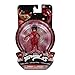 Giochi Preziosi Miraculous Personaggi Lady Bug 2, 14 cm