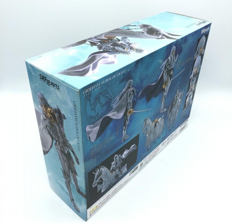 アクリル円形水槽（クラゲ水槽。クライゼル水槽） アクリル円形水槽