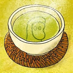 �Β� / �}�R�g�R���h�E