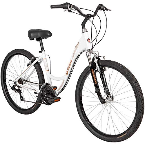 SCHWINN MADISON 2012年モデルSCHWINN QUALITY Bicicleta Schwinn Madison Aro 26 - 21 Velocidades | Amazon.com.br