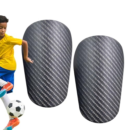 LUAMY 2 ~j TbJ[ ˃K[h~j˃pbh ~jyʂ˃pbhTbJ[p~߂˃pbhAg[jOpjZbNXtbg{[˃K[hX[u qƑlp~jTbJ[pi