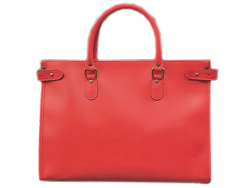 Amazon | タスティング トートバッグ TUSTING New Kimbolton Tote 2