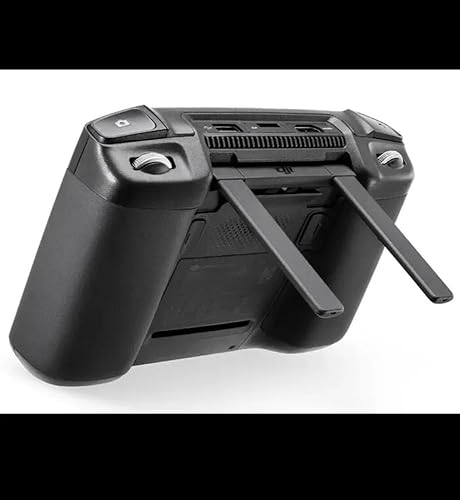 Miniatura 4 de Para DJI Mavic 2 ProZoomAir 22S Mini 2Phantom 4 Pro V2.0 RM500 Controlador inteligente con adaptador de cable de carga