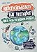 Allgemeinwissen für Teenager – Alles, was Du wissen musst!: Die wichtigsten Fakten aus 15 Themengebieten interessant und verständlich erklärt The Art günstig Kaufen-Allgemeinwissen für Teenager – Alles, was Du wissen musst!: Die wichtigsten Fakten aus 15 Themengebieten interessant und verständlich erklärt