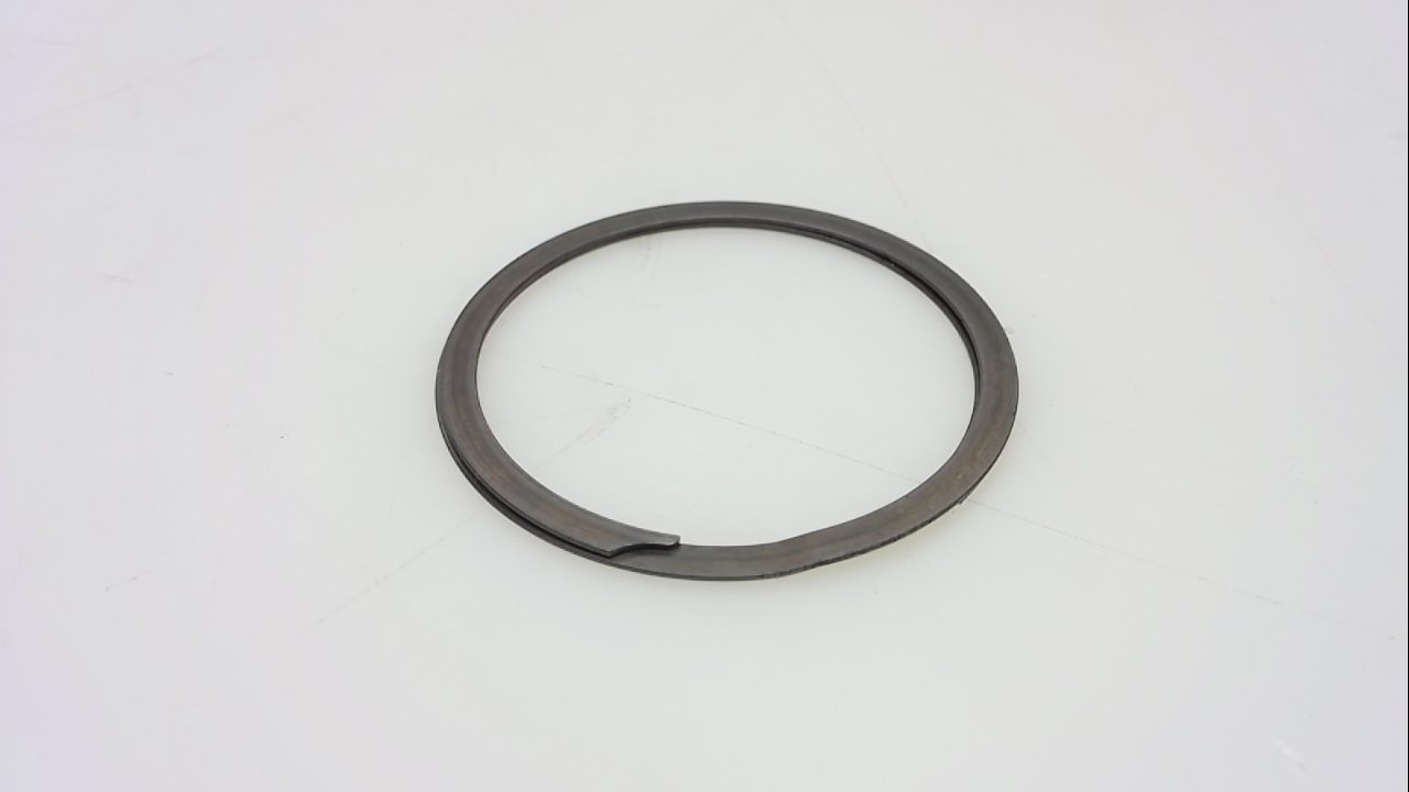 Destaco Slkt-050, Assorted Seal Kit, Rp-40P Slkt-050