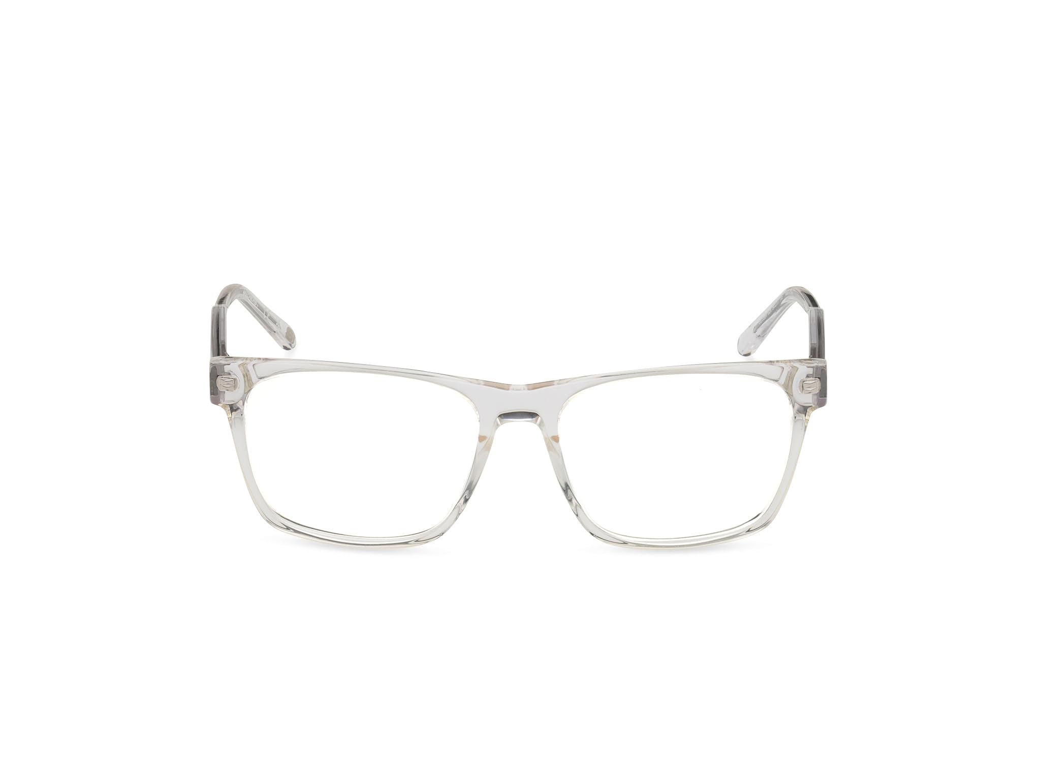 Skechers Se3384 Gafas Unisex adulto
