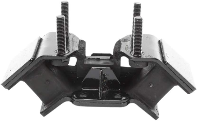 Eagle BHP 3757 Transmission Motor Mount (Lexus GS300 Lexus