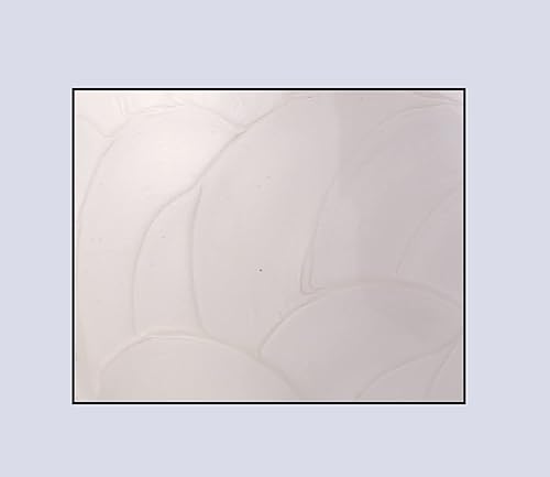 Miniatura 66 de Urna de corazón de lágrima dorada blanca para cenizas humanas Urnas de cremación para cenizas adultas Urna de ceniza funeraria para hombres