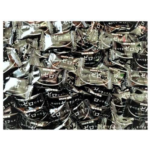 mVK[ ubN ~ĝǈ 95 e Ɩp 0