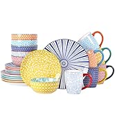 Small manufacture image 26