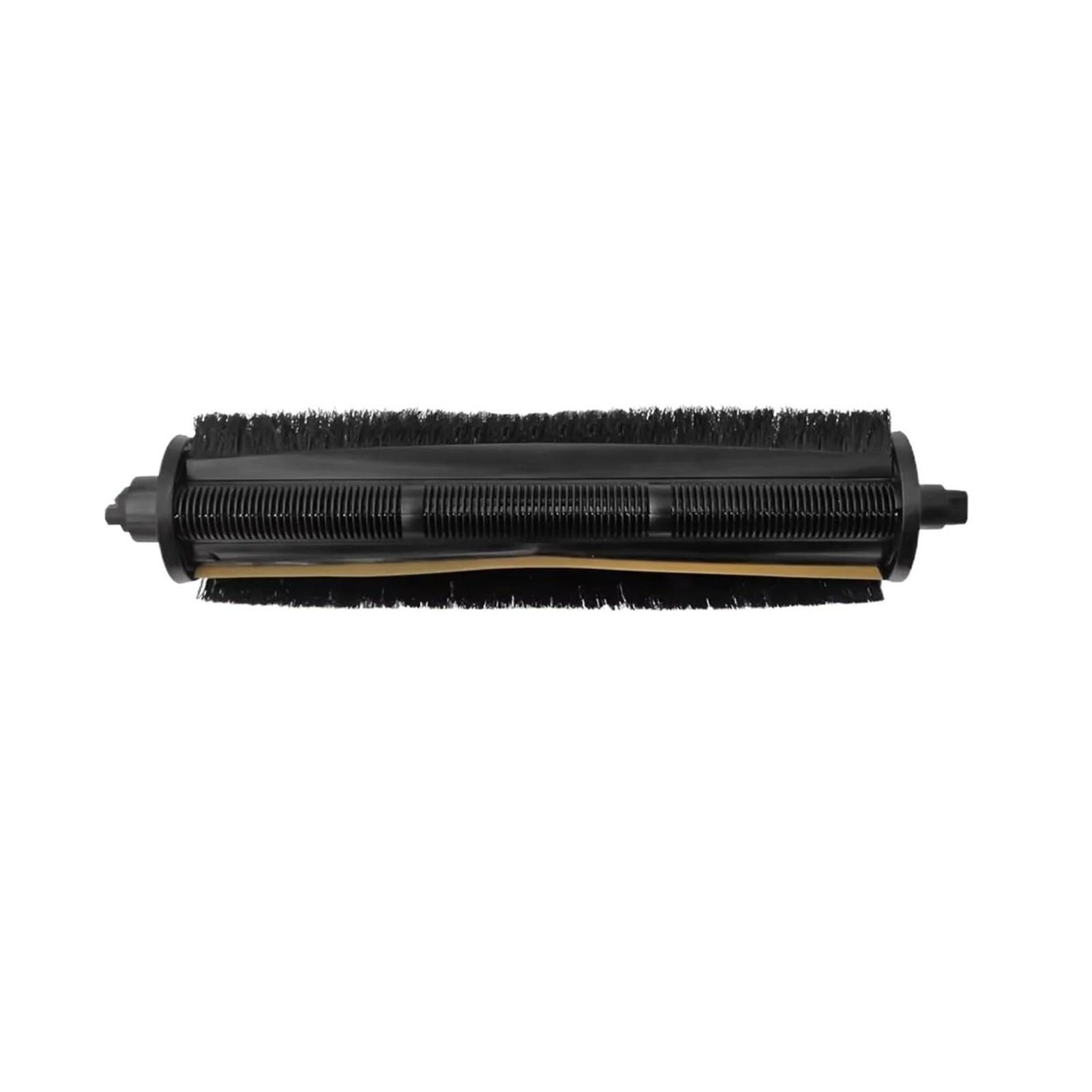 Dirlux Compatible for Dreame X40 Ultra and Xiaomi M40 Robotic Vacuum Cleaner TriCut Brush Replacement(As the picture1)