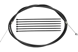 Motovox Mini Bike Brake Cable 61" 155cm