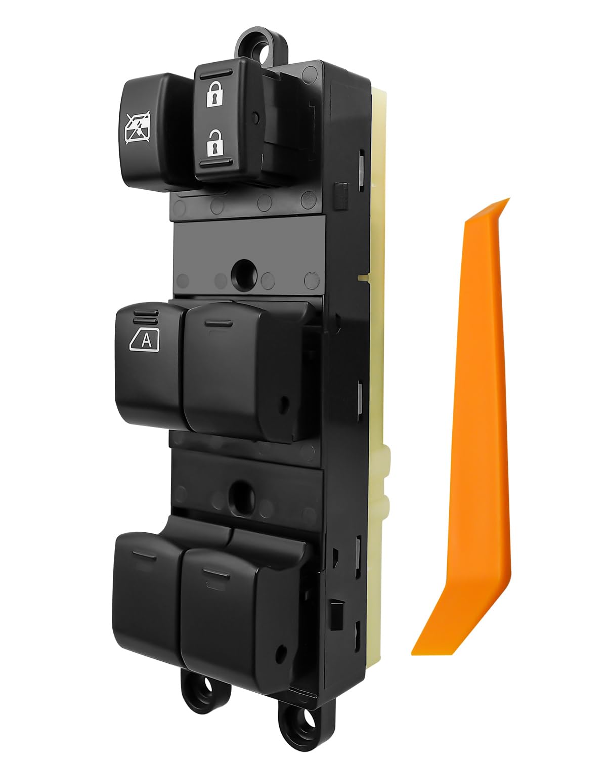 Amazon.com: Master Power Window Switch Fit for Subaru Outback