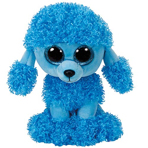 Preisvergleich Produktbild TY ty36851 Beanie Boo's Kuscheltier Madie der Pudel