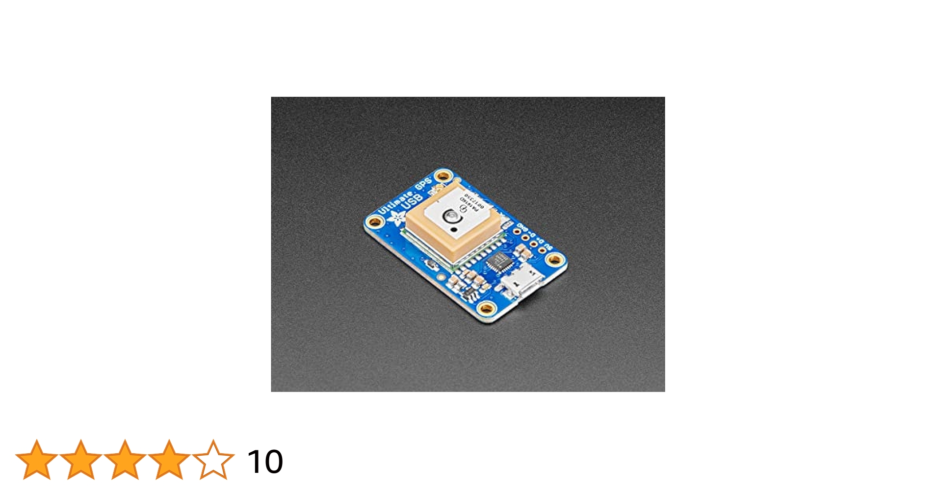 USCPA アビタス BEC v7.11 USB-FPGA Module 2.14: Artix 7 FPGA Board with EZ-USB FX3S