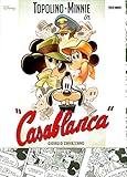 PANINI COMICS