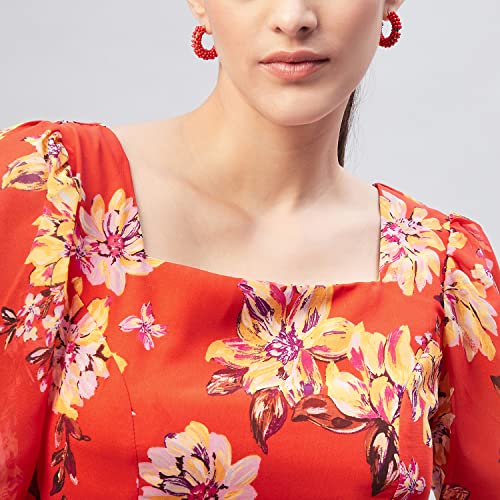 Image of Rare Women Casual Dress