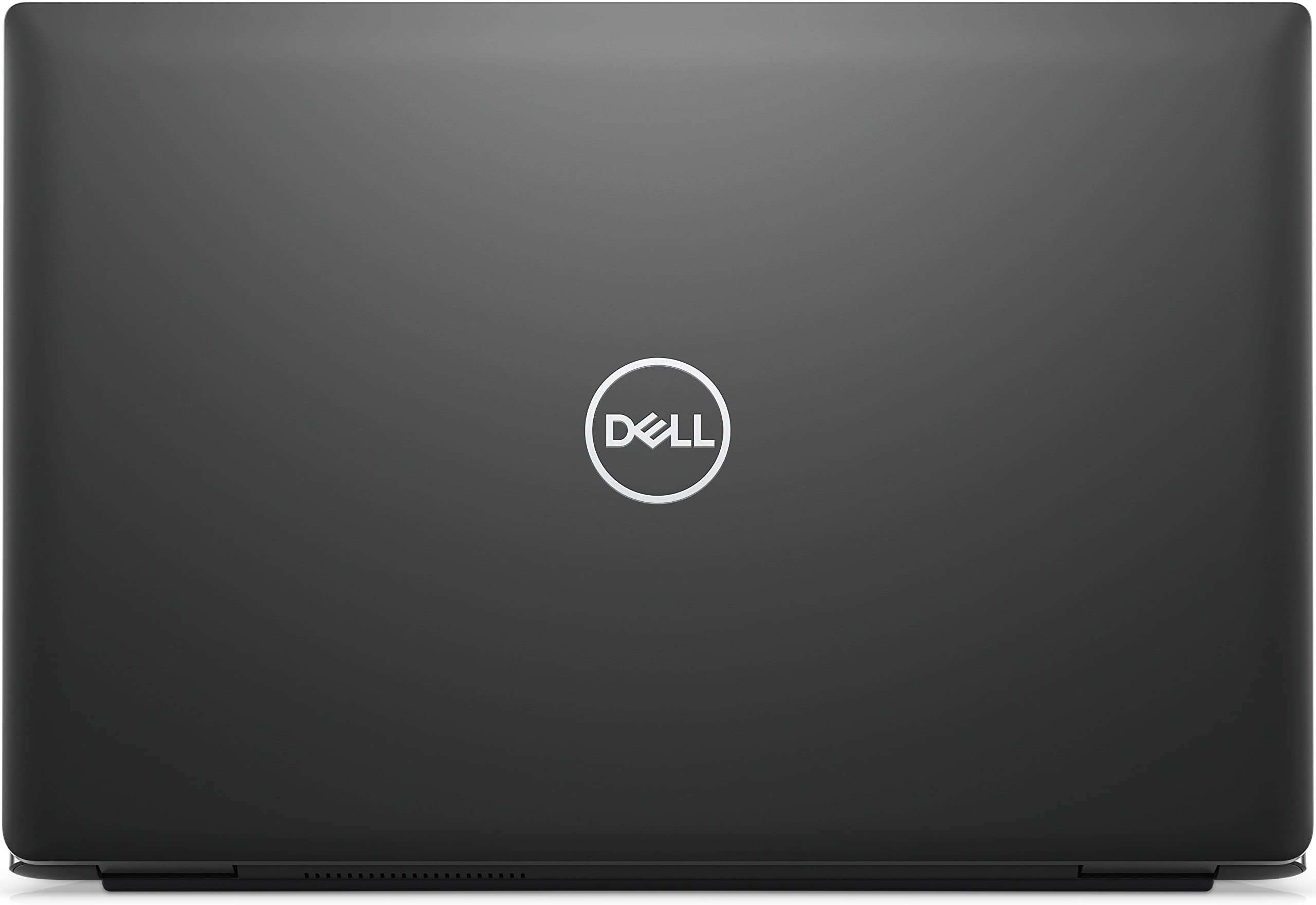 Dell Latitude 3520 Laptop - 11th Intel Core I5-1135G7, 8GB RAM